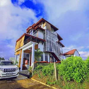 https://thimaya-resort.kandyhotelsnow.com