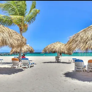 https://stanza-mare-beach-front.comcaribbean.com