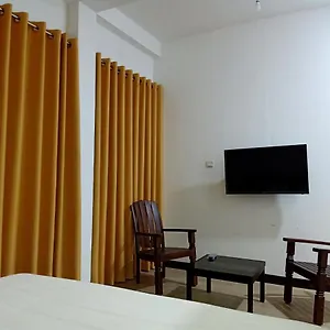 https://greenfield-bedz.kandyhotelsnow.com
