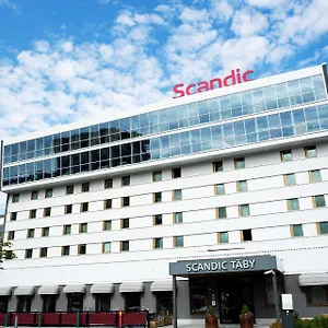 https://scandic-taby.find-stockholm-hotels.com