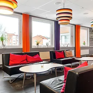 https://connect-hotel-stockholm.find-stockholm-hotels.com