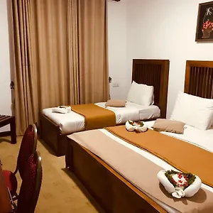 https://marigold-home.kandyhotelsnow.com