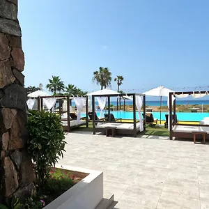 https://the-budha-beach-hotel.cape-verdehotels.com