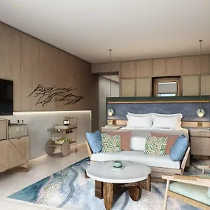 https://resort-the-st-regis-cap-cana.comcaribbean.com