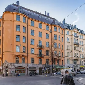 https://city-hostel.find-stockholm-hotels.com