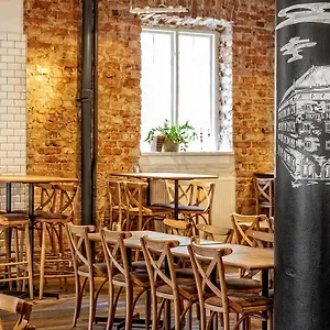 https://first-norrtull.find-stockholm-hotels.com