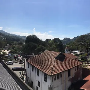 https://view-city-point-kandy.kandyhotelsnow.com