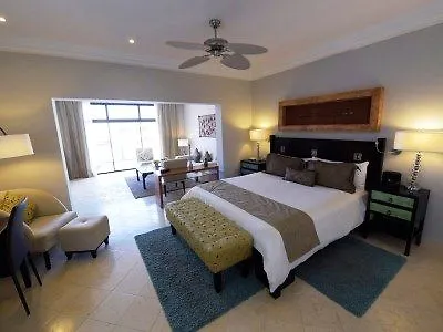 Hotel Alsol Luxury Village Punta Cana