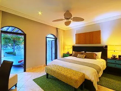 Alsol Luxury Village Punta Cana 4*,