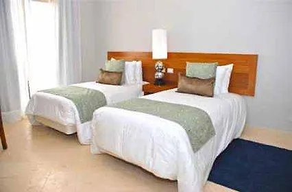 Alsol Luxury Village Punta Cana Dominican Republic